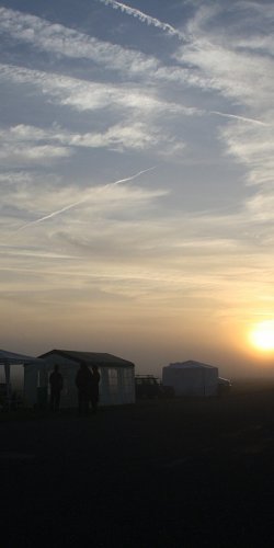 2012 Koprník MirekTopinka